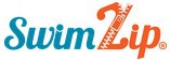 Swim Zip