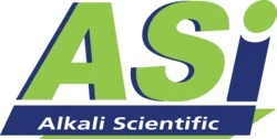 Alkali Scientific