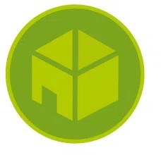 Green House Web Hosting