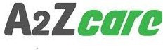 A2Z Care