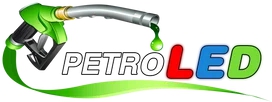 Petro LED Signs