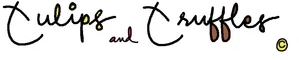 Tulips and Truffles