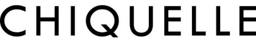 Chiquelle