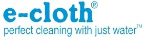 E-Cloth