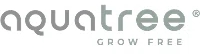 Aquatree