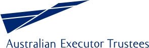 Australian Executor Trustees