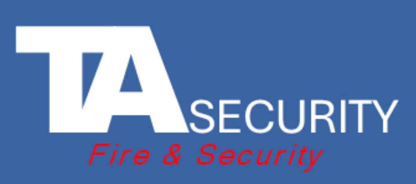 TA Security