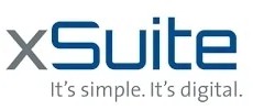 XSuite