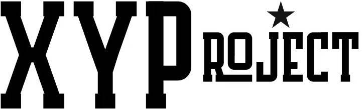 Xy Project