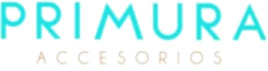 Primura Accesorios