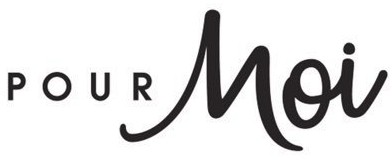 Pour Moi