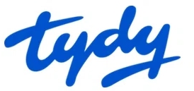 Tydy
