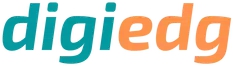 Digiedg