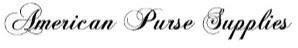American Purse Supplies