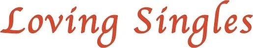 Loving Singles