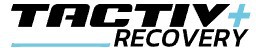 Tactiv Recovery