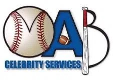MAB Celebrity