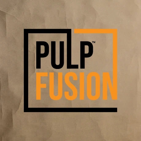 Pulp Fusion