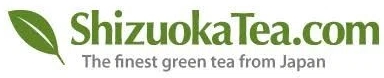 ShizuokaTea.com