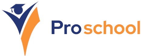 proschool