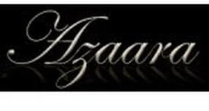 Azaara