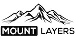 Mount Layers