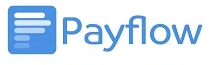 Payflow