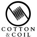 Cotton & Coil