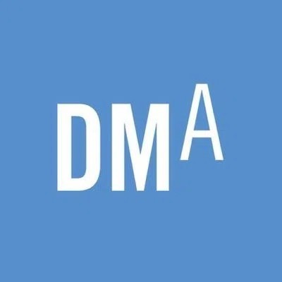 Digital Media Academy