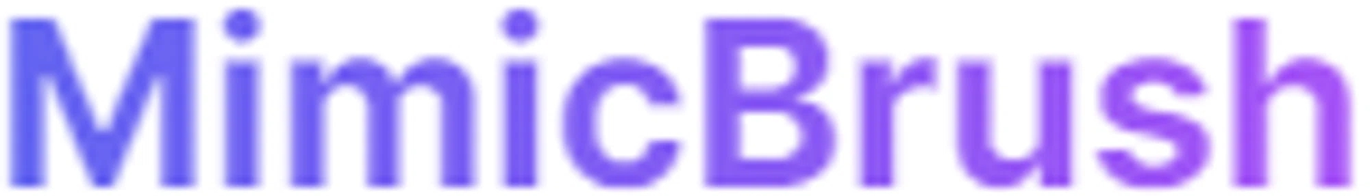 MimicBrush