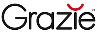 Grazie Gifts