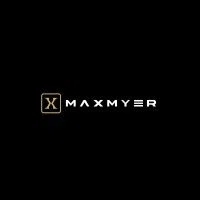 MaxMyer