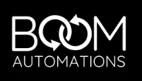 BOOM Automations