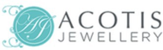 Acotis Jewelry