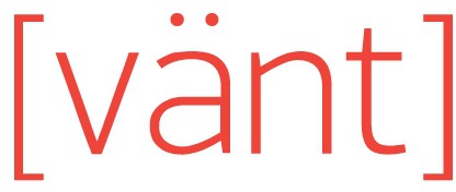 Vänt Panels