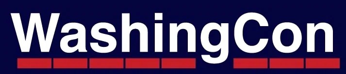 WashingCon