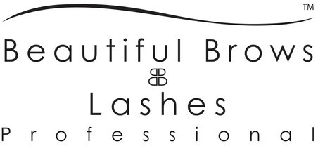 Beautiful Brows and Lashes Professional