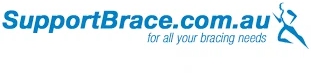 Support Brace Australia