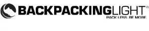BackpackingLight