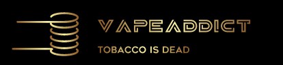 Vape Addict