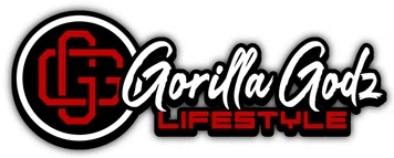 Gorilla Godz Clothing Company