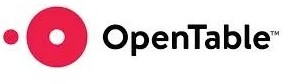 OpenTable