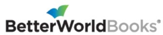 Better World Books
