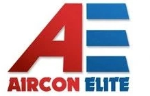 Aircon Elite