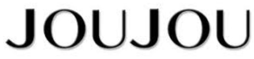 Joujou
