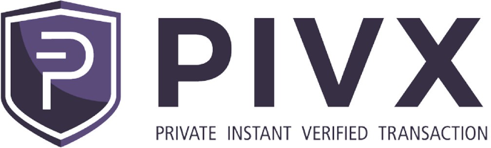 Pivx