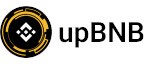 Up B N B Finance