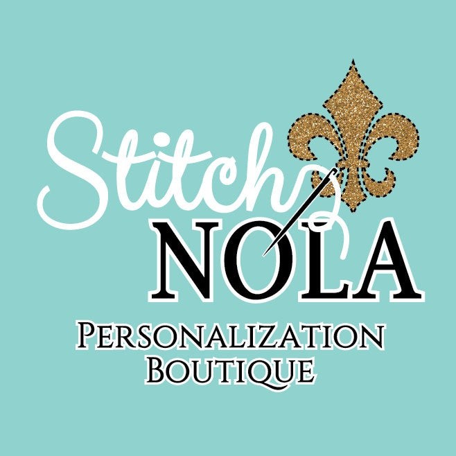 Stitch Nola
