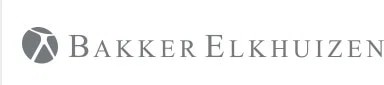 Bakker Elkhuizen