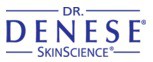 Dr Denese